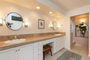 2424 Cumbre Ct, San Luis Obispo, CA 93401 - Photo 46