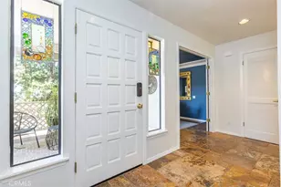 2424 Cumbre Ct, San Luis Obispo, CA 93401 - Photo 4