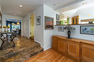 2424 Cumbre Ct, San Luis Obispo, CA 93401 - Photo 16