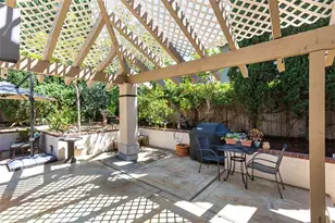 2424 Cumbre Ct, San Luis Obispo, CA 93401 - Photo 26