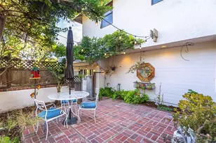 2424 Cumbre Ct, San Luis Obispo, CA 93401 - Photo 34