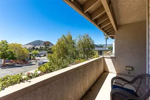 2424 Cumbre Ct, San Luis Obispo, CA 93401 - Photo 40