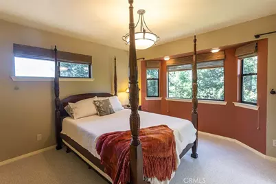 2424 Cumbre Court, San Luis Obispo, CA 93401 - Photo 54