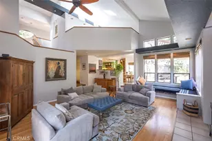 2424 Cumbre Ct, San Luis Obispo, CA 93401 - Photo 24