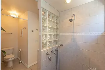2424 Cumbre Court, San Luis Obispo, CA 93401 - Photo 50