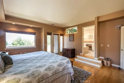 2424 Cumbre Court, San Luis Obispo, CA 93401 - Photo 38