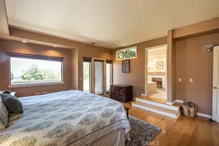 2424 Cumbre Ct, San Luis Obispo, CA 93401 - Photo 38