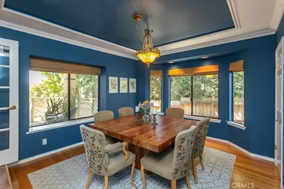 2424 Cumbre Court, San Luis Obispo, CA 93401 - Photo 6