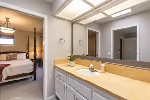 2424 Cumbre Ct, San Luis Obispo, CA 93401 - Photo 58