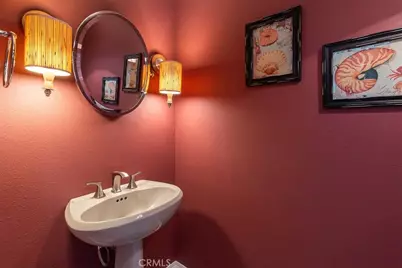 2424 Cumbre Court, San Luis Obispo, CA 93401 - Photo 62