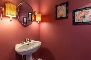 2424 Cumbre Ct, San Luis Obispo, CA 93401 - Photo 62