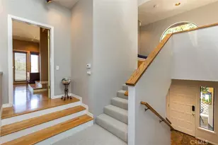 2424 Cumbre Ct, San Luis Obispo, CA 93401 - Photo 36