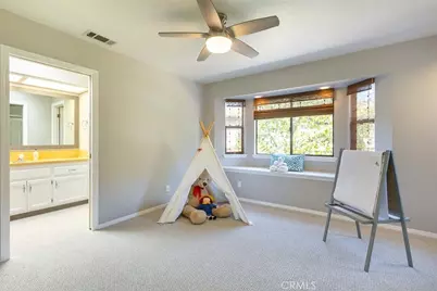 2424 Cumbre Court, San Luis Obispo, CA 93401 - Photo 60