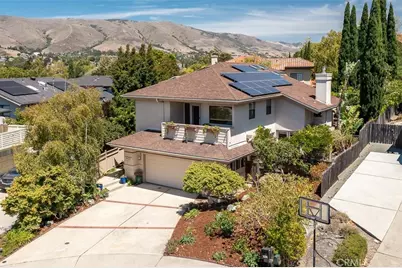 2424 Cumbre Court, San Luis Obispo, CA 93401 - Photo 70