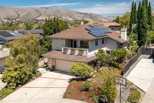 2424 Cumbre Ct, San Luis Obispo, CA 93401 - Photo 70