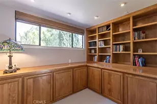 2424 Cumbre Ct, San Luis Obispo, CA 93401 - Photo 52