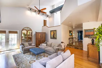 2424 Cumbre Court, San Luis Obispo, CA 93401 - Photo 22