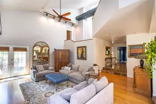 2424 Cumbre Ct, San Luis Obispo, CA 93401 - Photo 22