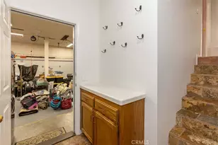 2424 Cumbre Ct, San Luis Obispo, CA 93401 - Photo 64