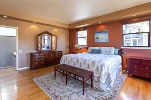 2424 Cumbre Ct, San Luis Obispo, CA 93401 - Photo 42