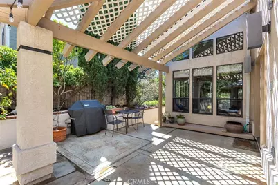 2424 Cumbre Court, San Luis Obispo, CA 93401 - Photo 30