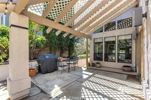 2424 Cumbre Ct, San Luis Obispo, CA 93401 - Photo 30