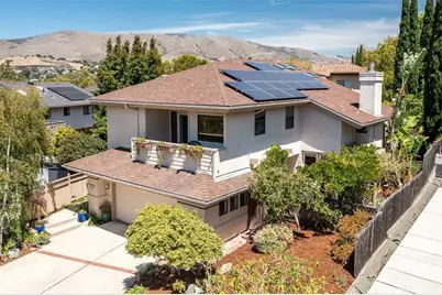 2424 Cumbre Court, San Luis Obispo, CA 93401 - Photo 1