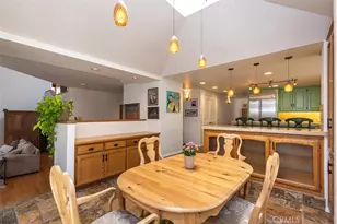 2424 Cumbre Ct, San Luis Obispo, CA 93401 - Photo 18