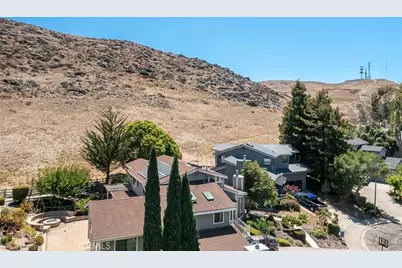 2424 Cumbre Court, San Luis Obispo, CA 93401 - Photo 68
