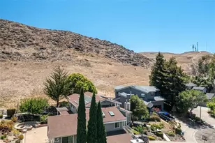 2424 Cumbre Ct, San Luis Obispo, CA 93401 - Photo 68