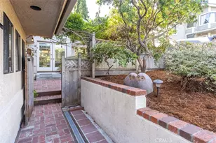 2424 Cumbre Ct, San Luis Obispo, CA 93401 - Photo 32