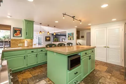 2424 Cumbre Court, San Luis Obispo, CA 93401 - Photo 12