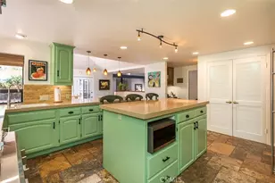 2424 Cumbre Ct, San Luis Obispo, CA 93401 - Photo 12