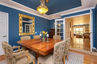 2424 Cumbre Court, San Luis Obispo, CA 93401 - Photo 8