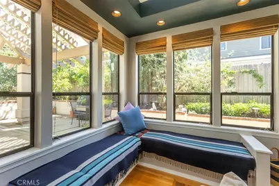 2424 Cumbre Court, San Luis Obispo, CA 93401 - Photo 20