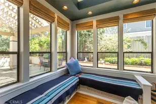 2424 Cumbre Ct, San Luis Obispo, CA 93401 - Photo 20