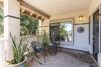 2424 Cumbre Court, San Luis Obispo, CA 93401 - Photo 2