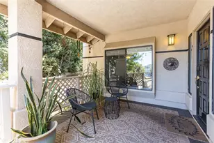 2424 Cumbre Ct, San Luis Obispo, CA 93401 - Photo 2