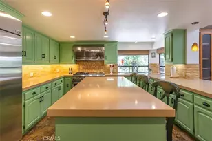 2424 Cumbre Ct, San Luis Obispo, CA 93401 - Photo 10