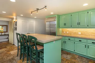 2424 Cumbre Court, San Luis Obispo, CA 93401 - Photo 14