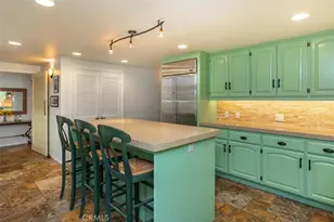 2424 Cumbre Ct, San Luis Obispo, CA 93401 - Photo 14