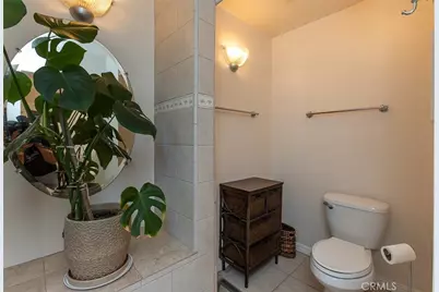 2424 Cumbre Court, San Luis Obispo, CA 93401 - Photo 48