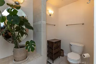 2424 Cumbre Ct, San Luis Obispo, CA 93401 - Photo 48
