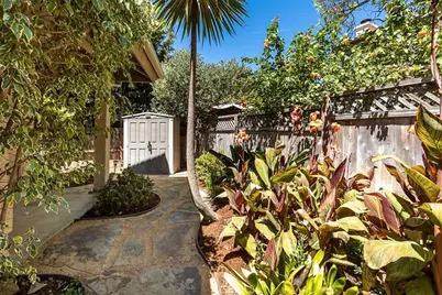 2424 Cumbre Court, San Luis Obispo, CA 93401 - Photo 28