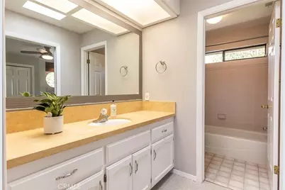2424 Cumbre Court, San Luis Obispo, CA 93401 - Photo 56