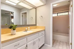 2424 Cumbre Ct, San Luis Obispo, CA 93401 - Photo 56