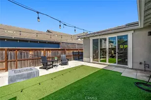 381 Sage, San Luis Obispo, CA 93401 - Photo 20