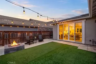 381 Sage, San Luis Obispo, CA 93401 - Photo 8