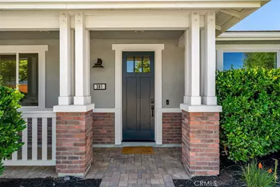 381 Sage, San Luis Obispo, CA 93401 - Photo 12