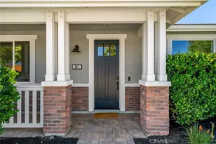 381 Sage, San Luis Obispo, CA 93401 - Photo 12